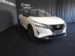 nissan-qashqai-1-3-dig-t-2025-gasolina-1332cc