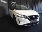 nissan-qashqai-1-3-dig-t-2025-gasolina-1332cc