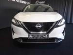 nissan-qashqai-1-3-dig-t-2025-gasolina-1332cc