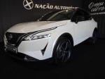 nissan-qashqai-1-3-dig-t-2025-gasolina-1332cc
