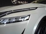 nissan-qashqai-1-3-dig-t-2025-gasolina-1332cc