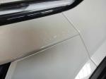 nissan-qashqai-1-3-dig-t-2025-gasolina-1332cc