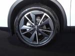nissan-qashqai-1-3-dig-t-2025-gasolina-1332cc