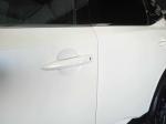 nissan-qashqai-1-3-dig-t-2025-gasolina-1332cc