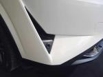 nissan-qashqai-1-3-dig-t-2025-gasolina-1332cc