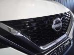 nissan-qashqai-1-3-dig-t-2025-gasolina-1332cc
