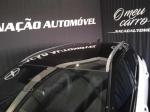 nissan-qashqai-1-3-dig-t-2025-gasolina-1332cc