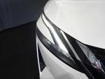nissan-qashqai-1-3-dig-t-2025-gasolina-1332cc