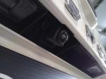 nissan-qashqai-1-3-dig-t-2025-gasolina-1332cc