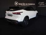 nissan-qashqai-1-3-dig-t-2025-gasolina-1332cc
