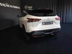 nissan-qashqai-1-3-dig-t-2025-gasolina-1332cc