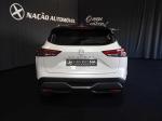 nissan-qashqai-1-3-dig-t-2025-gasolina-1332cc