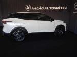 nissan-qashqai-1-3-dig-t-2025-gasolina-1332cc