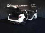 nissan-qashqai-1-3-dig-t-2025-gasolina-1332cc