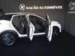 nissan-qashqai-1-3-dig-t-2025-gasolina-1332cc