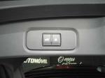 nissan-qashqai-1-3-dig-t-2025-gasolina-1332cc