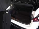 nissan-qashqai-1-3-dig-t-2025-gasolina-1332cc