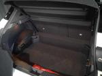 nissan-qashqai-1-3-dig-t-2025-gasolina-1332cc