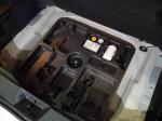 nissan-qashqai-1-3-dig-t-2025-gasolina-1332cc