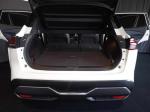 nissan-qashqai-1-3-dig-t-2025-gasolina-1332cc