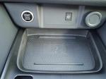 nissan-qashqai-1-3-dig-t-2025-gasolina-1332cc