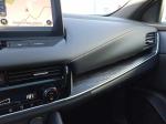 nissan-qashqai-1-3-dig-t-2025-gasolina-1332cc