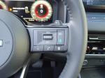 nissan-qashqai-1-3-dig-t-2025-gasolina-1332cc