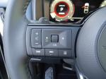 nissan-qashqai-1-3-dig-t-2025-gasolina-1332cc