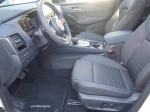 nissan-qashqai-1-3-dig-t-2025-gasolina-1332cc