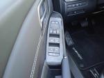 nissan-qashqai-1-3-dig-t-2025-gasolina-1332cc