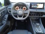 nissan-qashqai-1-3-dig-t-2025-gasolina-1332cc