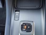 nissan-qashqai-2025-gasolina-1332cc