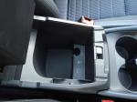 nissan-qashqai-2025-gasolina-1332cc