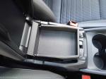 nissan-qashqai-2025-gasolina-1332cc