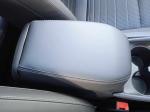 nissan-qashqai-2025-gasolina-1332cc