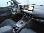nissan-qashqai-2025-gasolina-1332cc