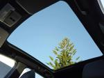 nissan-qashqai-2025-gasolina-1332cc
