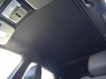 nissan-qashqai-2025-gasolina-1332cc