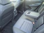 nissan-qashqai-2025-gasolina-1332cc