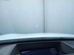 nissan-qashqai-2025-gasolina-1332cc