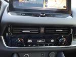 nissan-qashqai-2025-gasolina-1332cc