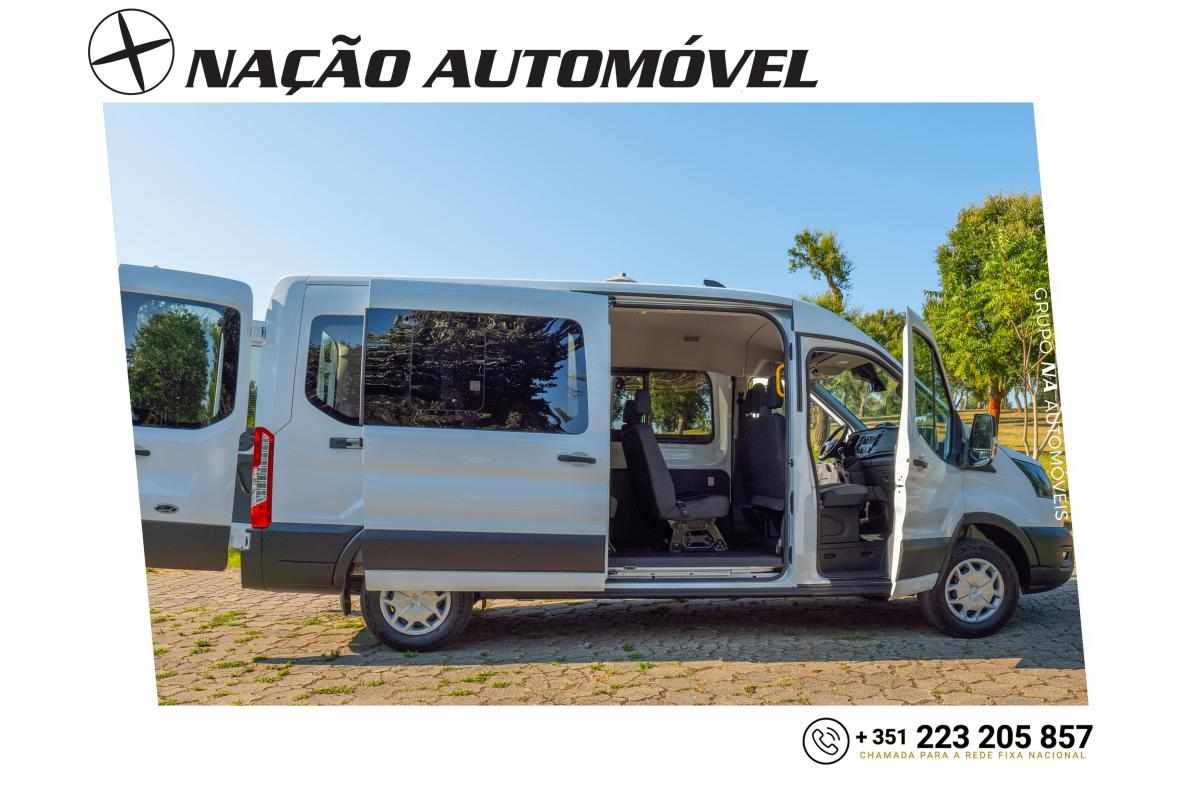 ford-transit-2024-diesel-1995cc
