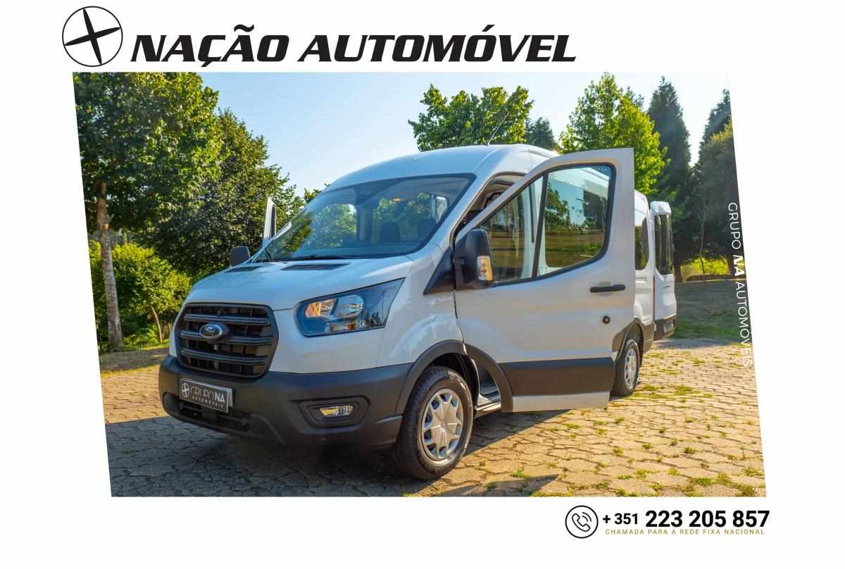 ford-transit-2024-diesel-1995cc