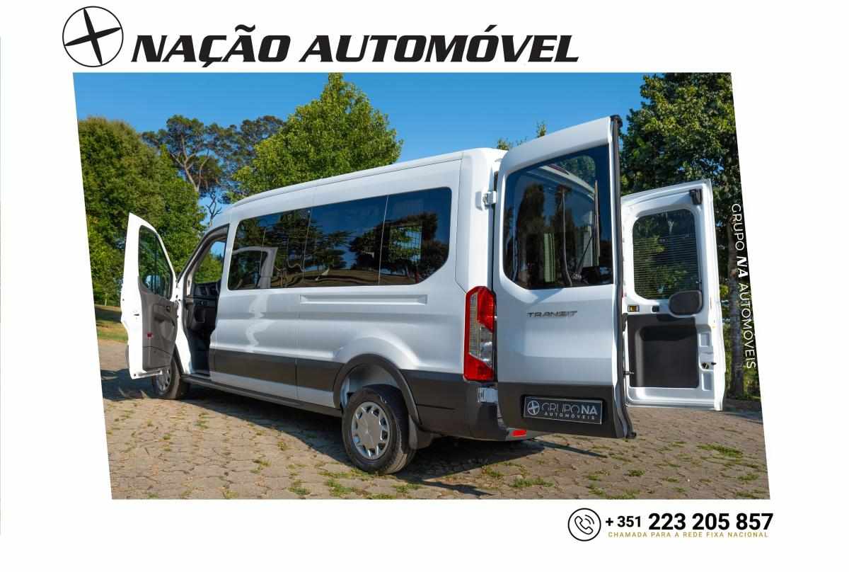 ford-transit-2024-diesel-1995cc
