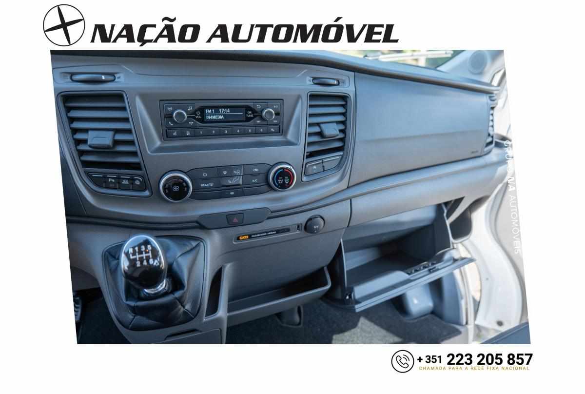 ford-transit-2024-diesel-1995cc