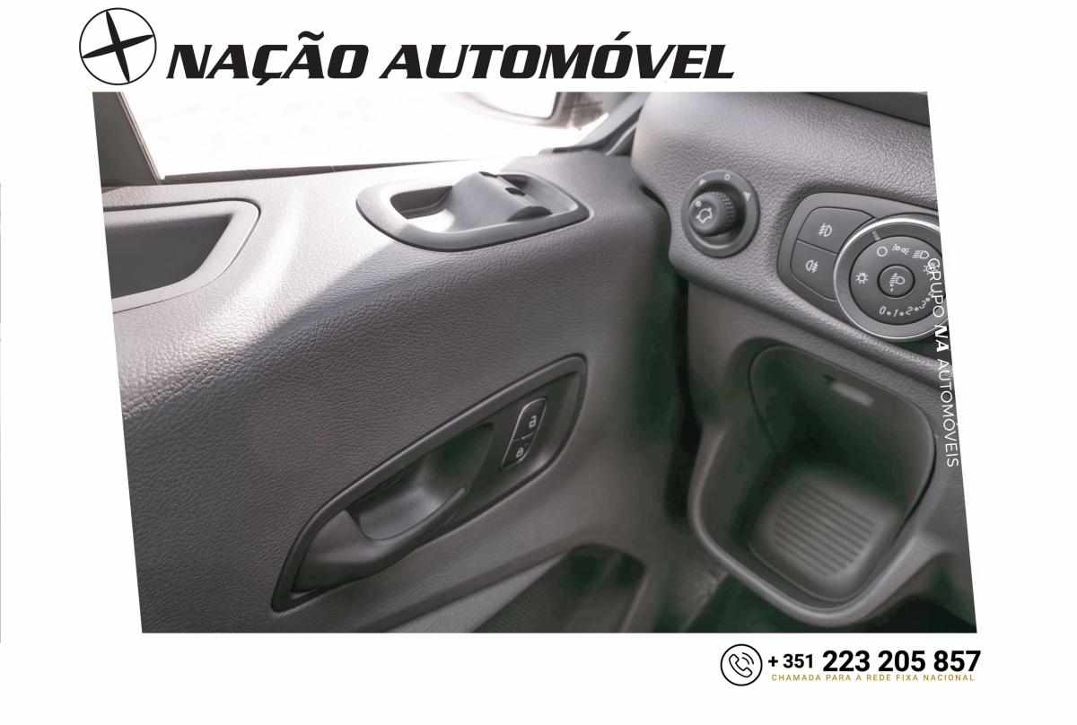 ford-transit-2024-diesel-1995cc