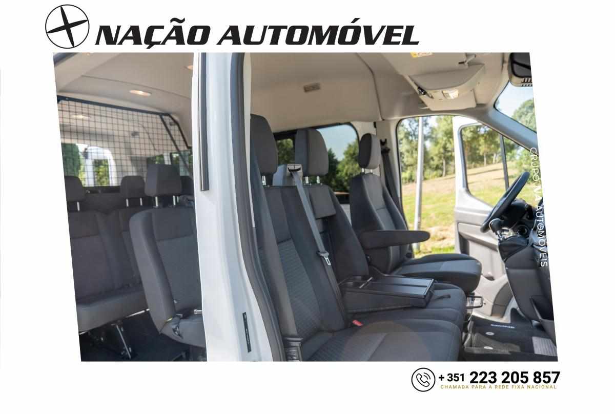 ford-transit-2024-diesel-1995cc