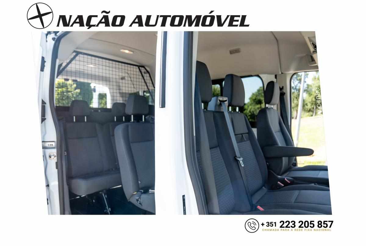 ford-transit-2024-diesel-1995cc