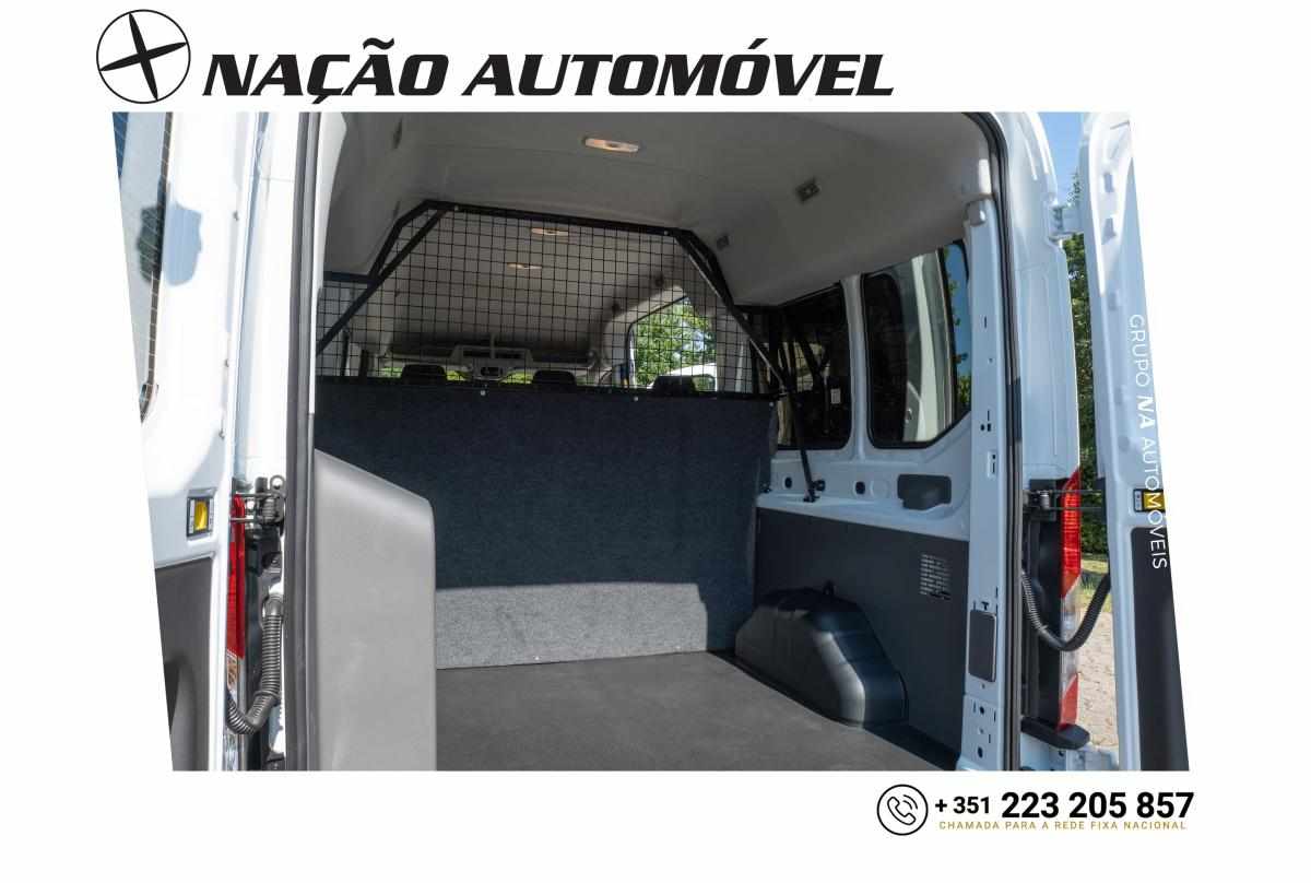 ford-transit-2024-diesel-1995cc