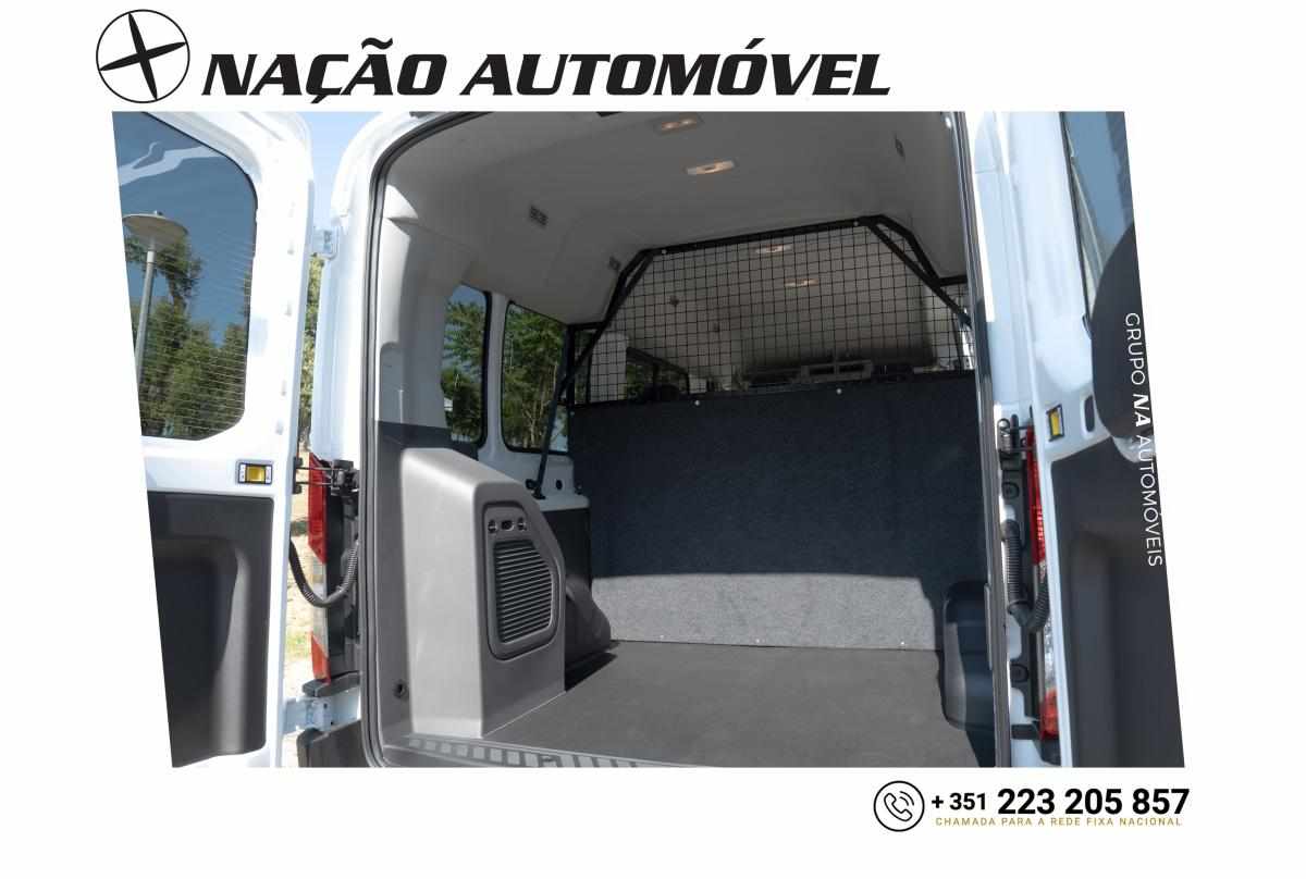 ford-transit-2024-diesel-1995cc